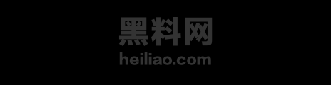和平精英小蛋糕1